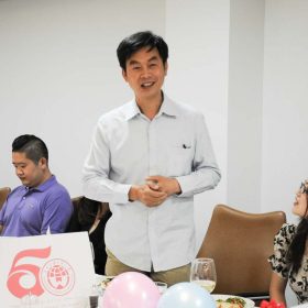 ALU_3137 ALU_3137