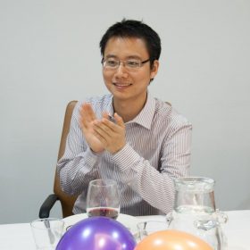 ALU_3144 ALU_3144