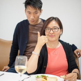 ALU_3167 ALU_3167