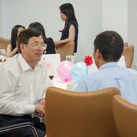 ALU_3217 ALU_3217