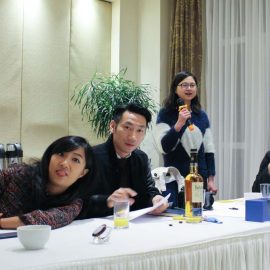 IMG_2991 IMG_2991
