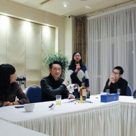 IMG_2992 IMG_2992