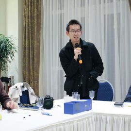 IMG_2994 IMG_2994
