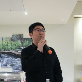 IMG_3017 IMG_3017