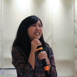 IMG_3025 IMG_3025