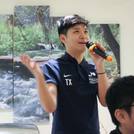 IMG_3039 IMG_3039