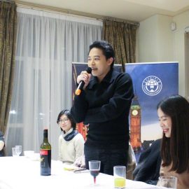 IMG_3048 IMG_3048