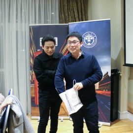 IMG_3072 IMG_3072