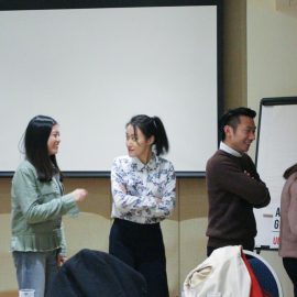 IMG_3084 IMG_3084