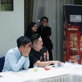 IMG_3087 IMG_3087