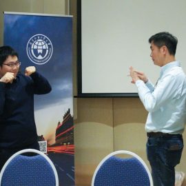 IMG_3102 IMG_3102