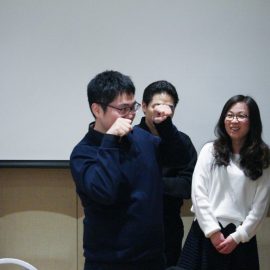 IMG_3108 IMG_3108